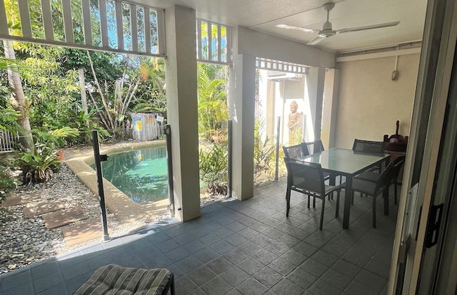 The Villas Palm Cove - Foto 58