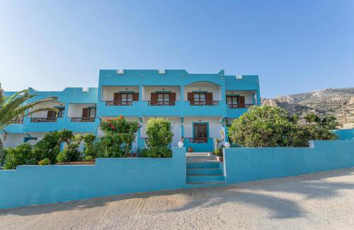 Alpha Studios - Foto 18