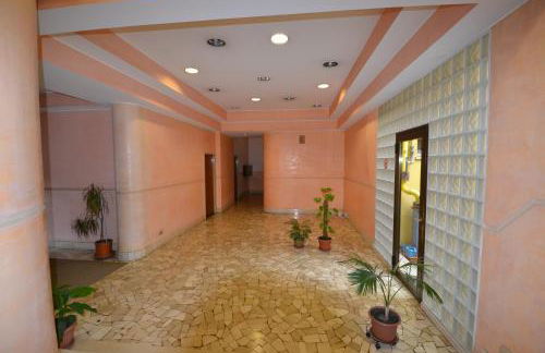 Magenta Apartment - Foto 21