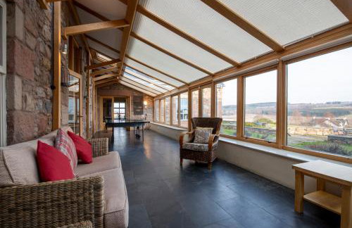 Quarryfield - Foto 35