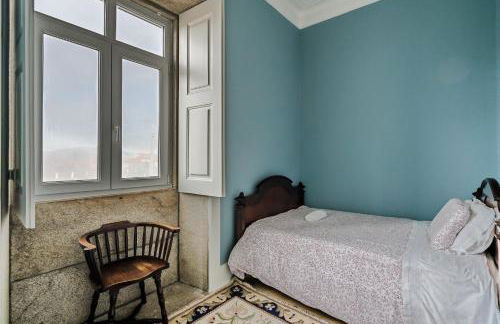 Casa da Avó - Foto 13