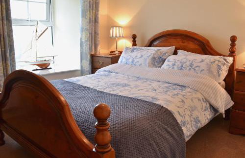 Sunloch Cottage - Foto 7