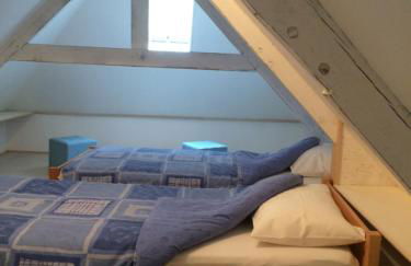 La Maison Bellevue - Foto 29