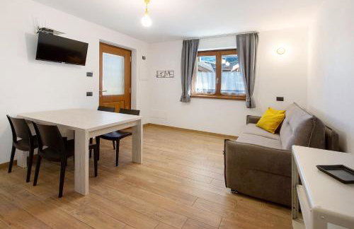 Appartamenti Via Dell'Asilo - Photo 41