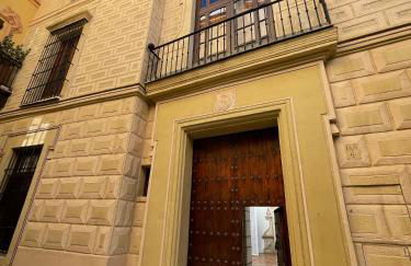 Gandesa, Palace House - Foto 33