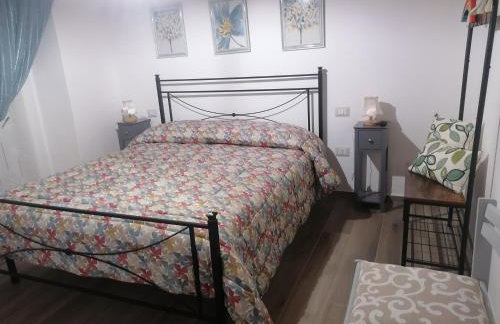 Casa vacanze Bau Mela - Foto 7