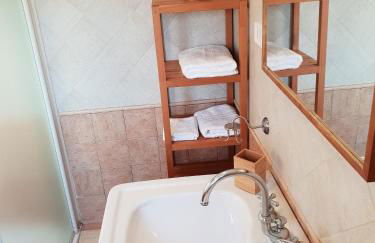 Pigneto Suite appartamento 50 m da metro C - Foto 18