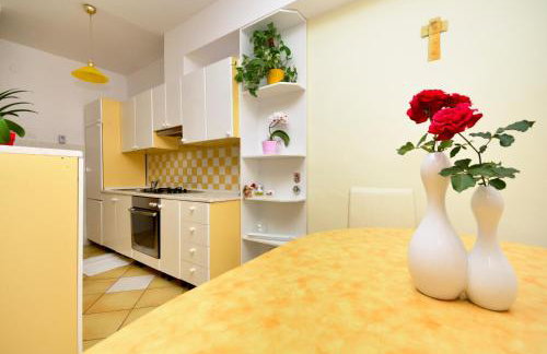 Apartmani Mira - Photo 48