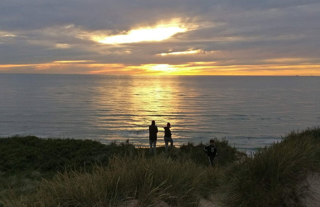 Vintage Holiday Home in Jutland near Child Friendly Beach - Foto 17