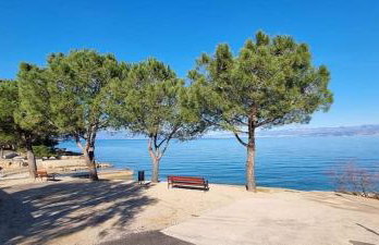 Apartment Fancy - Foto 44