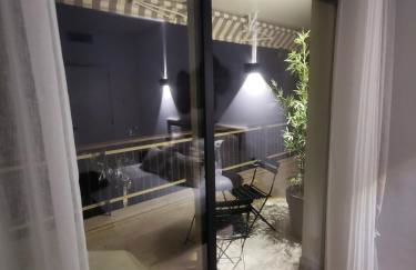 2 bedrooms seafront - Foto 38