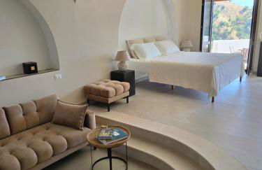 Porta di Savoca - Foto 23