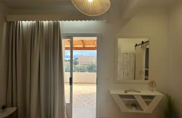 The view cozy home - Foto 13