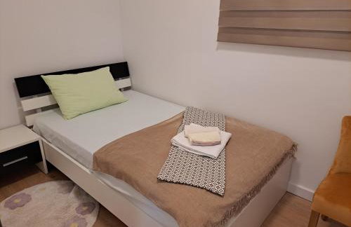 Apartman Iko Cista Provo - Foto 29