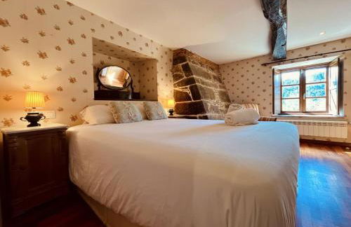 Prioral Countryside Villa - Foto 6