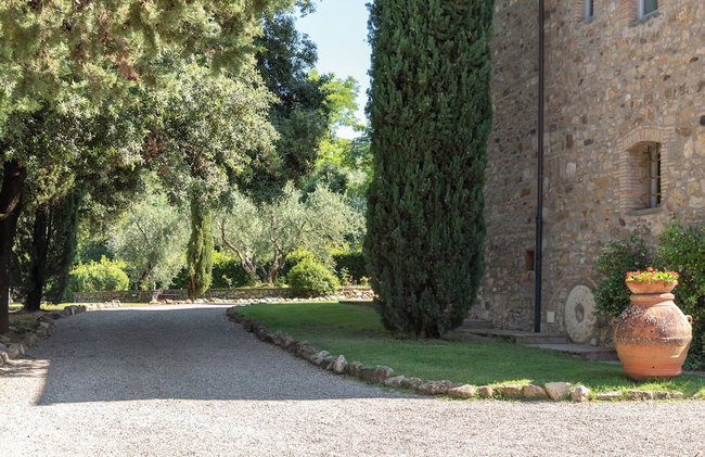 Casale di Villore - Foto 159