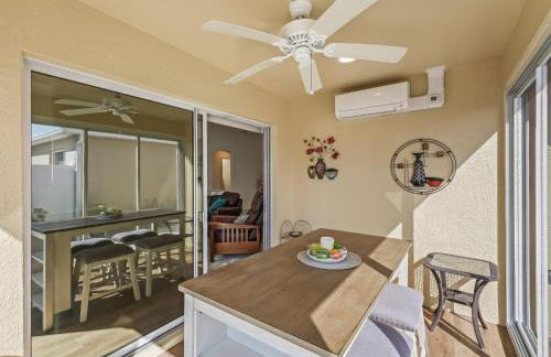 1068 Z4B VILLAGE OF PINE RIDGE by REMAX Premier - Foto 17