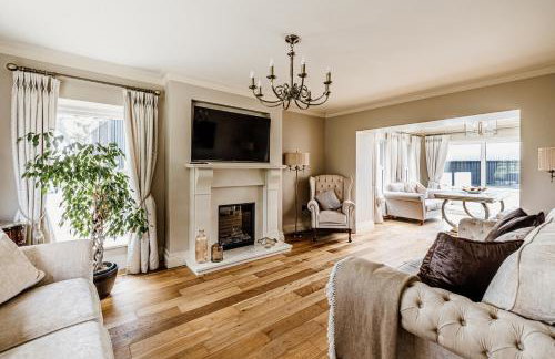 Ballyness Lodge - Foto 16