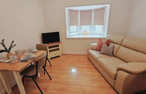 Tettenhall Cosy Apartment - Sleeps 4 - Foto 19