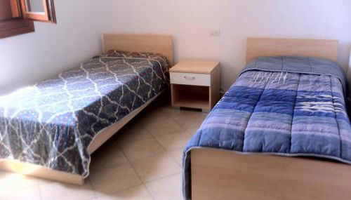 Luna Case Vacanza - Foto 2