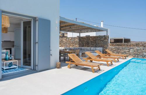 MZ Deep Blue - Foto 30