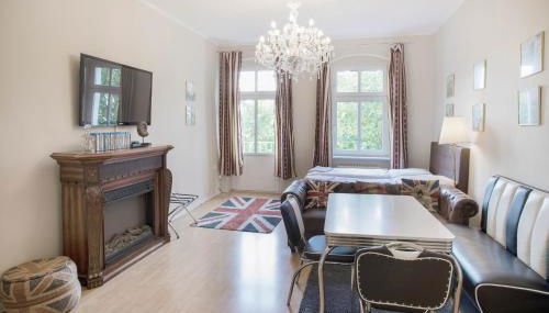 Ferienwohnungen Marquardt - Foto 5