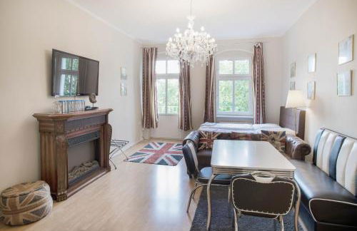 Ferienwohnungen Marquardt - Photo 5