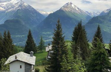 Maison Angèle - Foto 30