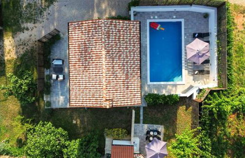 Stunning Home In Labin With Wifi - Foto 10