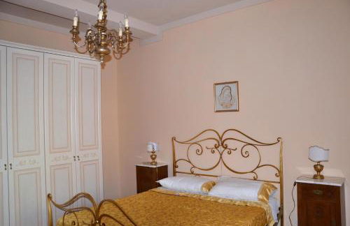 la Chiave di Giano - Photo 10