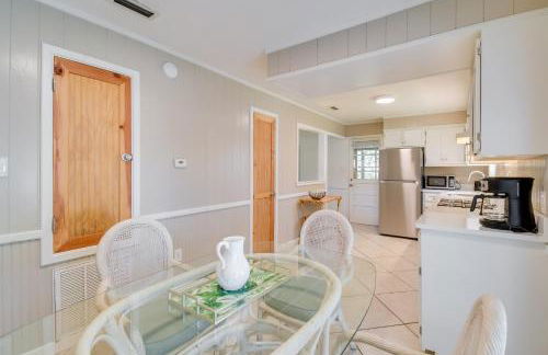 Waterfront Foley Area Home - 15 Mi to Gulf! - Photo 10