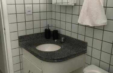 Roma Garden - Foto 20