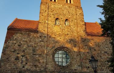 Altstadt Ferienwohnung - Foto 42