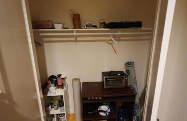 Hollywood Hills Hideout Apartment! - Foto 9