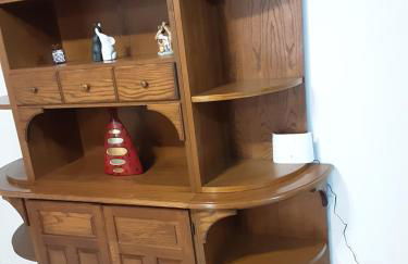 La casetta della fontanella - Foto 28