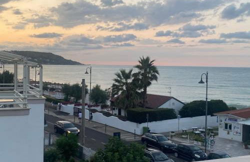 Terrazza sul Golfo di Venere - Foto 7
