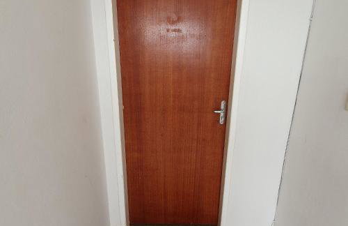 Apartamento Guriri Verão - Photo 11