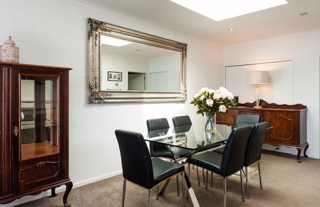 Picton Waterfront Apartments - Foto 55