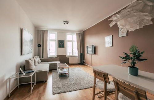 Luga Homes - Zoo - Foto 12