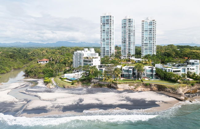 The Surf-point Condo by Acomodo Riomar - Foto 47