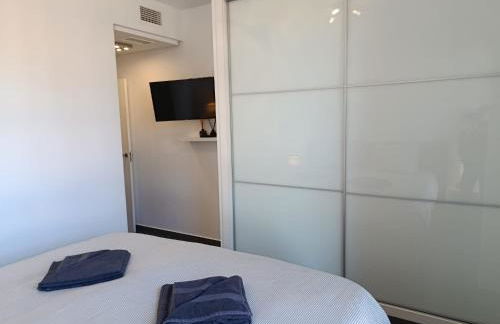 Royal Park Green Spa - Foto 23