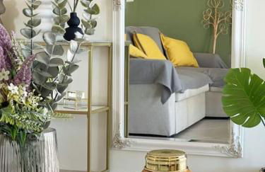 Γήινη πολυτέλεια και ηρεμία στο κέντρο των Β Προαστίων - Foto 9