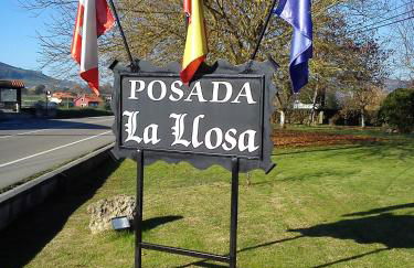 Posada La Llosa de Viveda - Adults Only - Foto 21