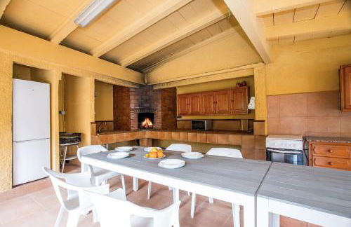 Villa Zelda - PlusHolidays - Foto 74