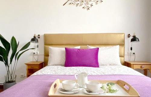 Apartamento "Kanogal" - Photo 9