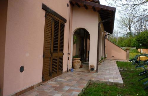 Tadinum Romana - Foto 18