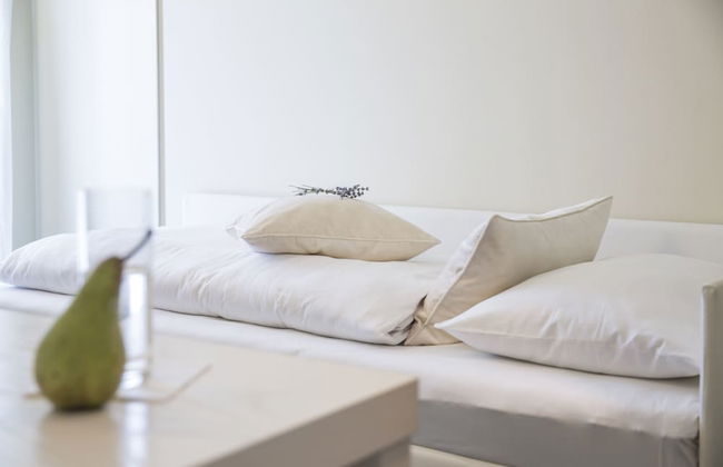 Falkensteiner Residences Senia - Foto 4