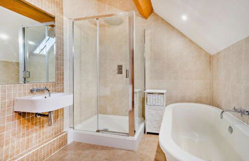 4 Bed in Nottage oc-t28401 - Foto 25