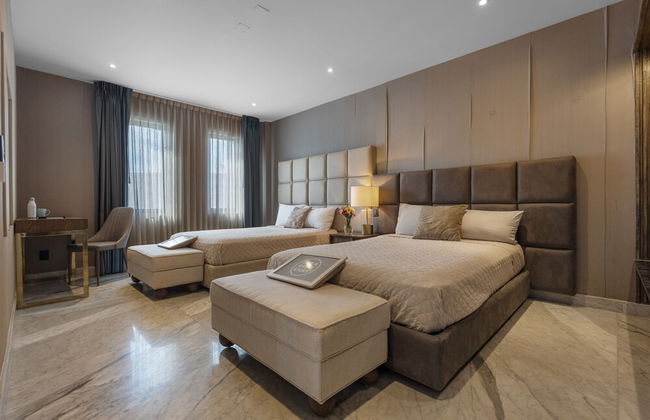 Elefant by Naya Homes - Foto 5