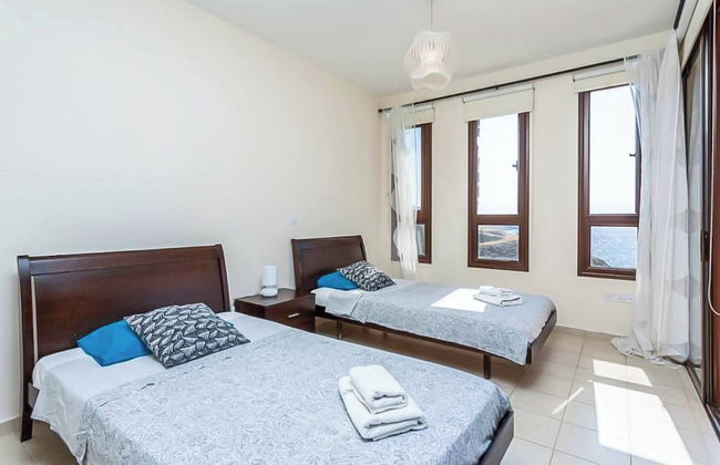 Mermaid Villa - Foto 4